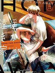 达达兔神马影院 - 综艺笑不停